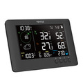 Vejrstation W815 Wifi - VENTUS